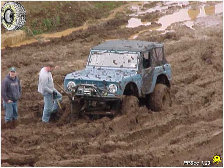 Mud2004 468.jpg